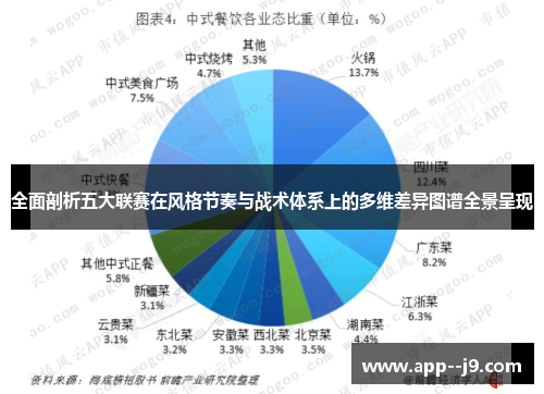 全面剖析五大联赛在风格节奏与战术体系上的多维差异图谱全景呈现