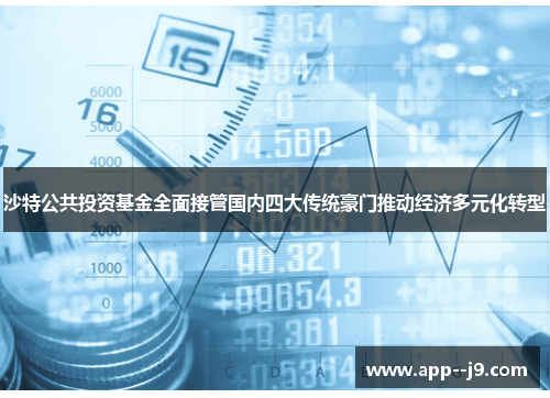沙特公共投资基金全面接管国内四大传统豪门推动经济多元化转型