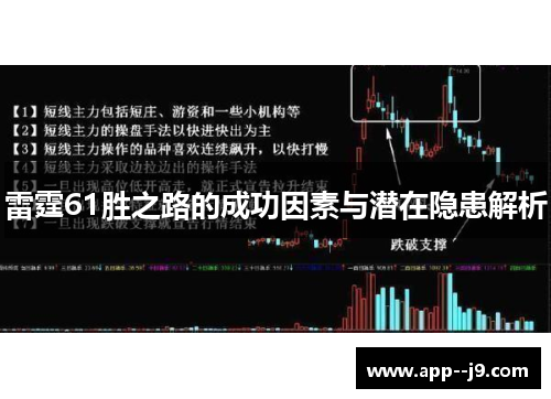 雷霆61胜之路的成功因素与潜在隐患解析